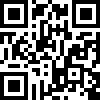 https://fr.abna24.com/x8Ycn