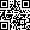 https://fr.abna24.com/xk9Dj