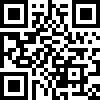 https://fr.abna24.com/xgz3z
