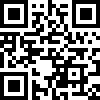 https://fr.abna24.com/x5HBF