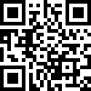 https://fr.abna24.com/xcswp