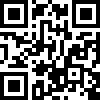 https://fr.abna24.com/xcVhz