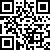 https://fr.abna24.com/xcDVN