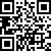 https://fr.abna24.com/xhFQS
