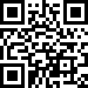 https://fr.abna24.com/x7HS2