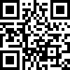 https://fr.abna24.com/xkdqZ