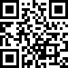 https://fr.abna24.com/xbPwS