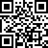https://fr.abna24.com/xcvsn
