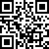 https://fr.abna24.com/xkqWR