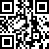 https://fr.abna24.com/xgT4X