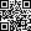 https://fr.abna24.com/xcQfV