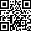 https://fr.abna24.com/xjX6V
