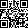 https://fr.abna24.com/xkqfp