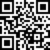 https://fr.abna24.com/xb3gv