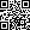 https://fr.abna24.com/xb63S