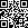 https://fr.abna24.com/xbpPF