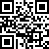 https://fr.abna24.com/xkZJw