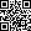 https://fr.abna24.com/xkyhF