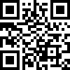 https://fr.abna24.com/xcY2j