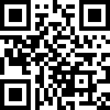 https://fr.abna24.com/xb28M