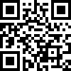 https://fr.abna24.com/x7FG2