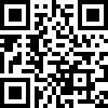 https://fr.abna24.com/xcLwV