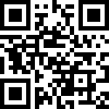 https://fr.abna24.com/xdkJ5