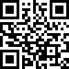 https://fr.abna24.com/x778P