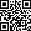https://fr.abna24.com/xd9bB