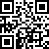 https://fr.abna24.com/x7M5S