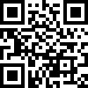 https://fr.abna24.com/xd793