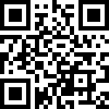 https://fr.abna24.com/x3Xvq