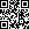 https://fr.abna24.com/xcyHp