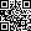 https://fr.abna24.com/xkNqh