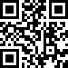https://fr.abna24.com/x8Wfx