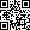 https://fr.abna24.com/x5WDn