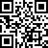 https://fr.abna24.com/x3SyV