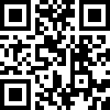https://fr.abna24.com/xd7m2