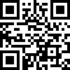 https://fr.abna24.com/x5fC8