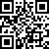 https://fr.abna24.com/x5v3j