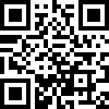 https://fr.abna24.com/xkbdY