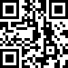 https://fr.abna24.com/x5FtX