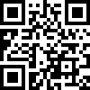 https://fr.abna24.com/x7GPr