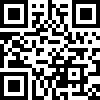 https://fr.abna24.com/x4qGx