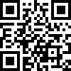 https://fr.abna24.com/xhZdV