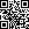 https://fr.abna24.com/xfhmW