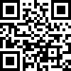 https://fr.abna24.com/x66ps
