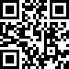https://fr.abna24.com/xb2G4