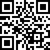 https://fr.abna24.com/xcfnZ