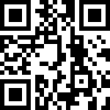 https://fr.abna24.com/xcC5P